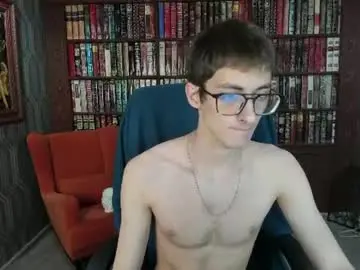 Chaturbate Live Sex of ronbevs