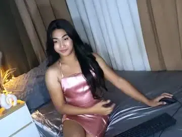 Chaturbate Nude Webcam of seductive_lexii