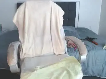 Chaturbate Free Live Porn of selena_hotmilf