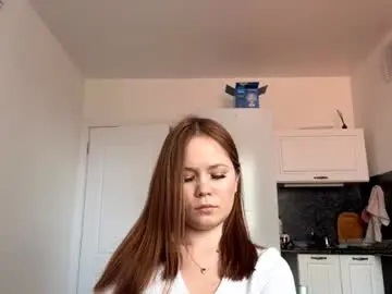 Chaturbate Private Sex Chat of selmacalumag