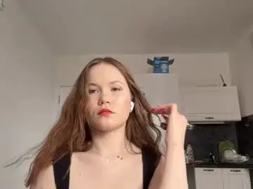 Chaturbate Private Sex Chat of selmacalumag