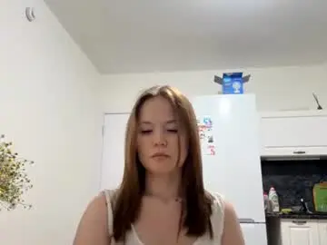 Chaturbate Sex Cam of selmacalumag