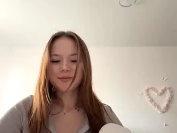 Chaturbate Live Sex of selmacalumag
