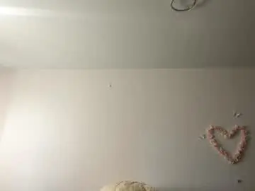 Chaturbate Watch Live Sex Cams of selmacalumag