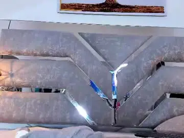 Chaturbate Free Porn Cam of slut_milf_