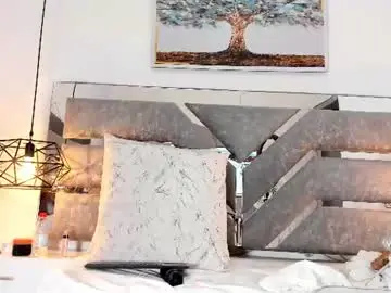 Chaturbate Watch Live Sex Cams of slut_milf_