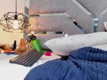 Chaturbate Watch Live Sex Cams of slut_milf_