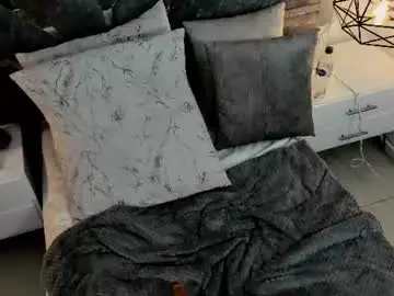Chaturbate Sex Cam of slut_milf_