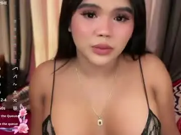 Chaturbate Free Porn Cam of urbabysofia0305