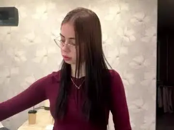 Chaturbate Live Porn of yvonnepfluger