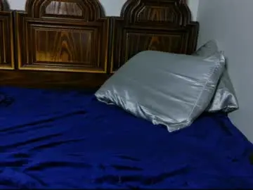 Chaturbate Best live sex cam show of ahardman10
