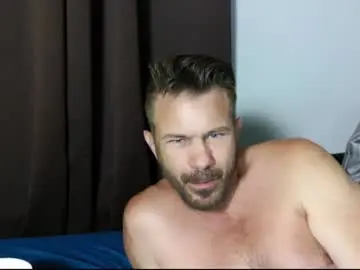 Chaturbate Adult Webcams of ahardman10
