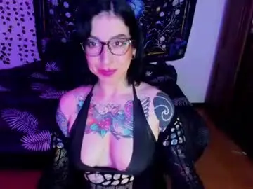 Chaturbate Sex Chat of alice666f
