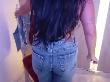 Chaturbate Watch Live Sex Cams of anais_xx0