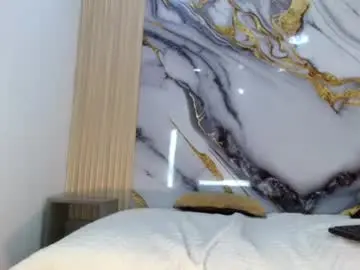 Chaturbate Best live sex cam show of auroramilano