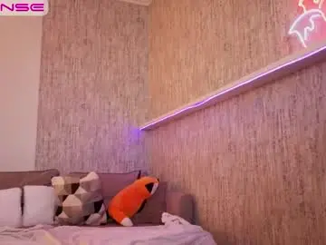 Chaturbate Adult Webcam of betty_twilight