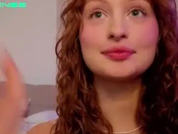 Chaturbate Sex Cam of betty_twilight