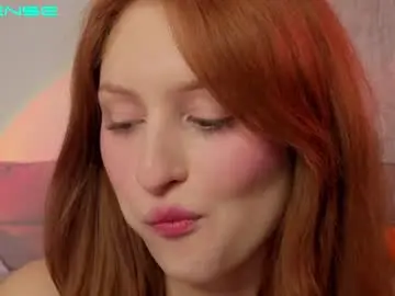 Chaturbate Sex Cam of betty_twilight