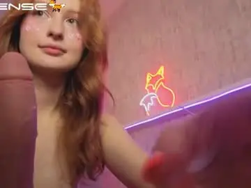 Chaturbate Private Sex Chat of betty_twilight