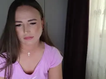 Chaturbate Best Webcam of beyoncedoll