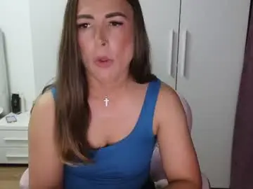 Chaturbate Private Sex Chat of beyoncedoll