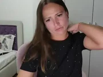 Chaturbate Free Live Porn of beyoncedoll