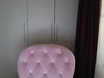 Chaturbate Watch Live Sex Cams of beyoncedoll