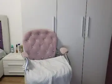 Chaturbate Nude Webcam of beyoncedoll