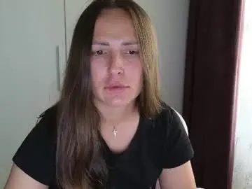 Chaturbate Best live sex cam show of beyoncedoll