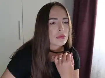 Chaturbate Free Live Porn of beyoncedoll