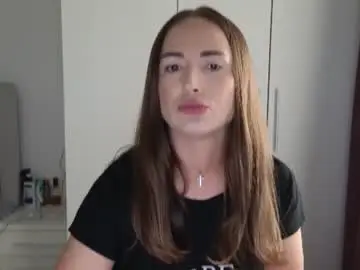 Chaturbate Private Sex Chat of beyoncedoll