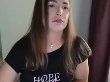 Chaturbate Private Sex Chat of beyoncedoll