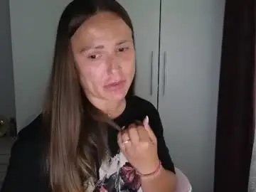 Chaturbate Live Porn of beyoncedoll