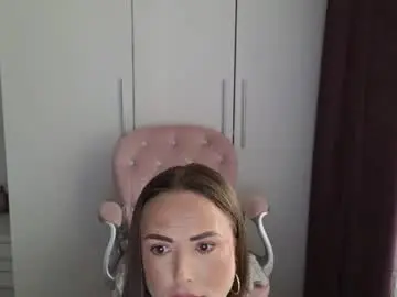 Chaturbate Live Sex of beyoncedoll