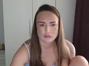 Chaturbate Sex Cam of beyoncedoll