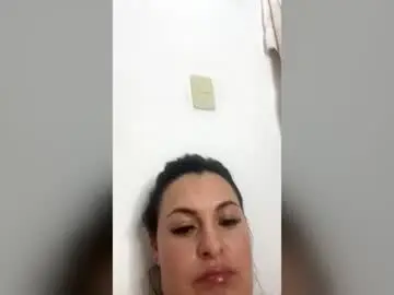 Chaturbate Adult Webcams of brenda_lee1_