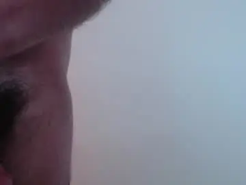 Chaturbate Watch Live Sex Cams of bt5002