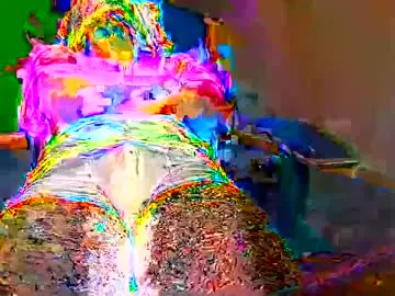 Chaturbate Free Live Porn of darklight69s25
