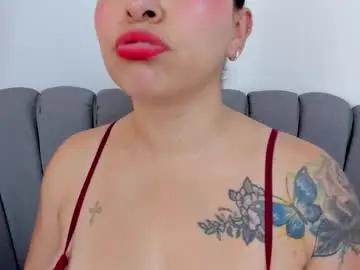 Chaturbate Adult Webcams of domina0