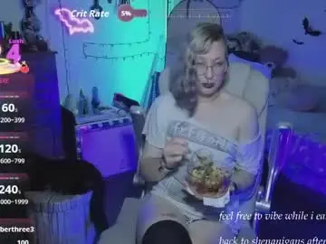Chaturbate Sex Cam of dominantman18064