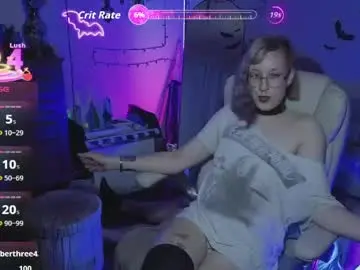 Chaturbate Free Live Porn of dominantman18064
