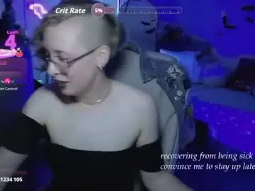 Chaturbate Live Sex Cam of dominantman18064