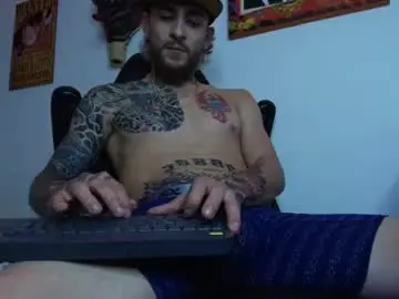 Chaturbate Best Webcam of drako_lives_show