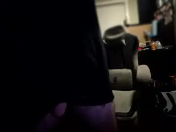 Chaturbate Free Live Porn of gd_mysterydick