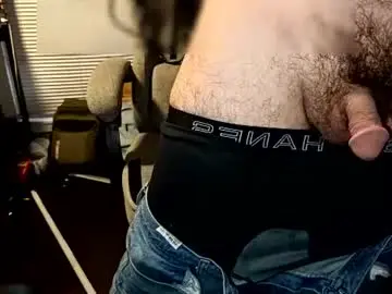 Chaturbate Best live sex cam show of gd_mysterydick