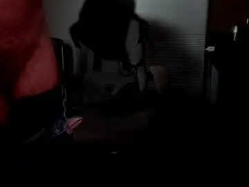 Chaturbate Adult Webcams of gd_mysterydick