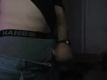 Chaturbate Free Live Porn of gd_mysterydick