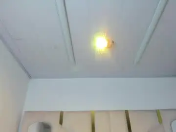 Chaturbate Free Live Porn of isabellrodriguez18
