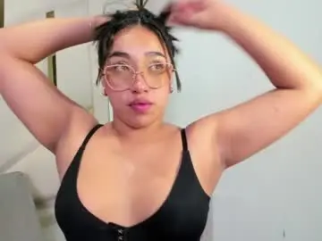 Chaturbate Private Sex Chat of isabellrodriguez18