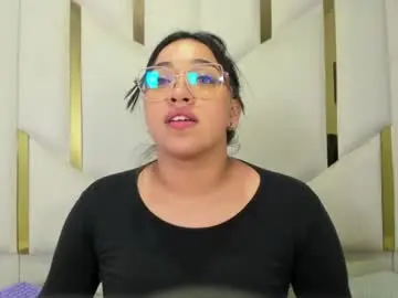 Chaturbate Adult Webcams of isabellrodriguez18